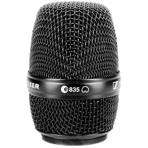 05 05 20151430838937Sennheiser